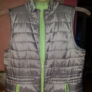 HOSTESS PICK! Women's Vest